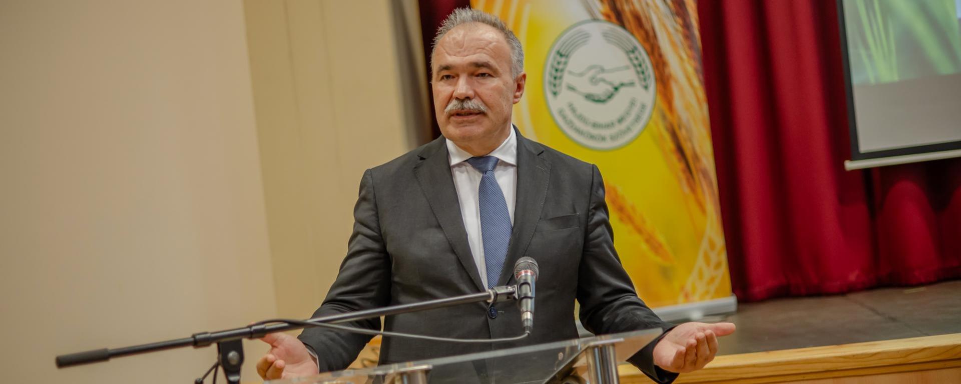 Országjárás_Hajdúszoboszló_1