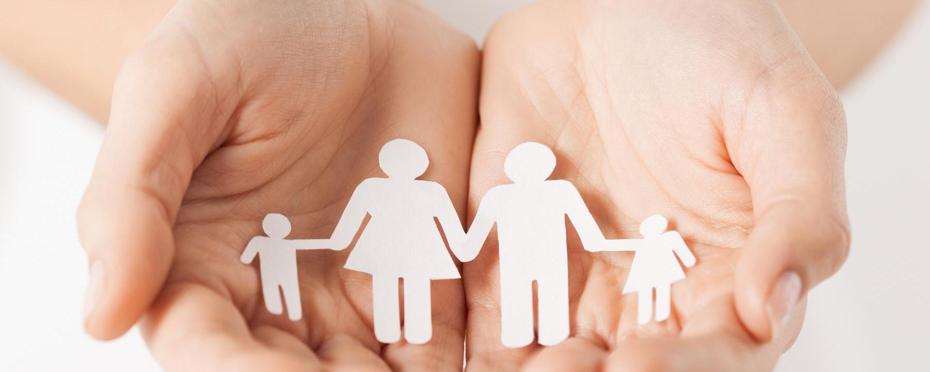 Jelzáloghitel elengedés