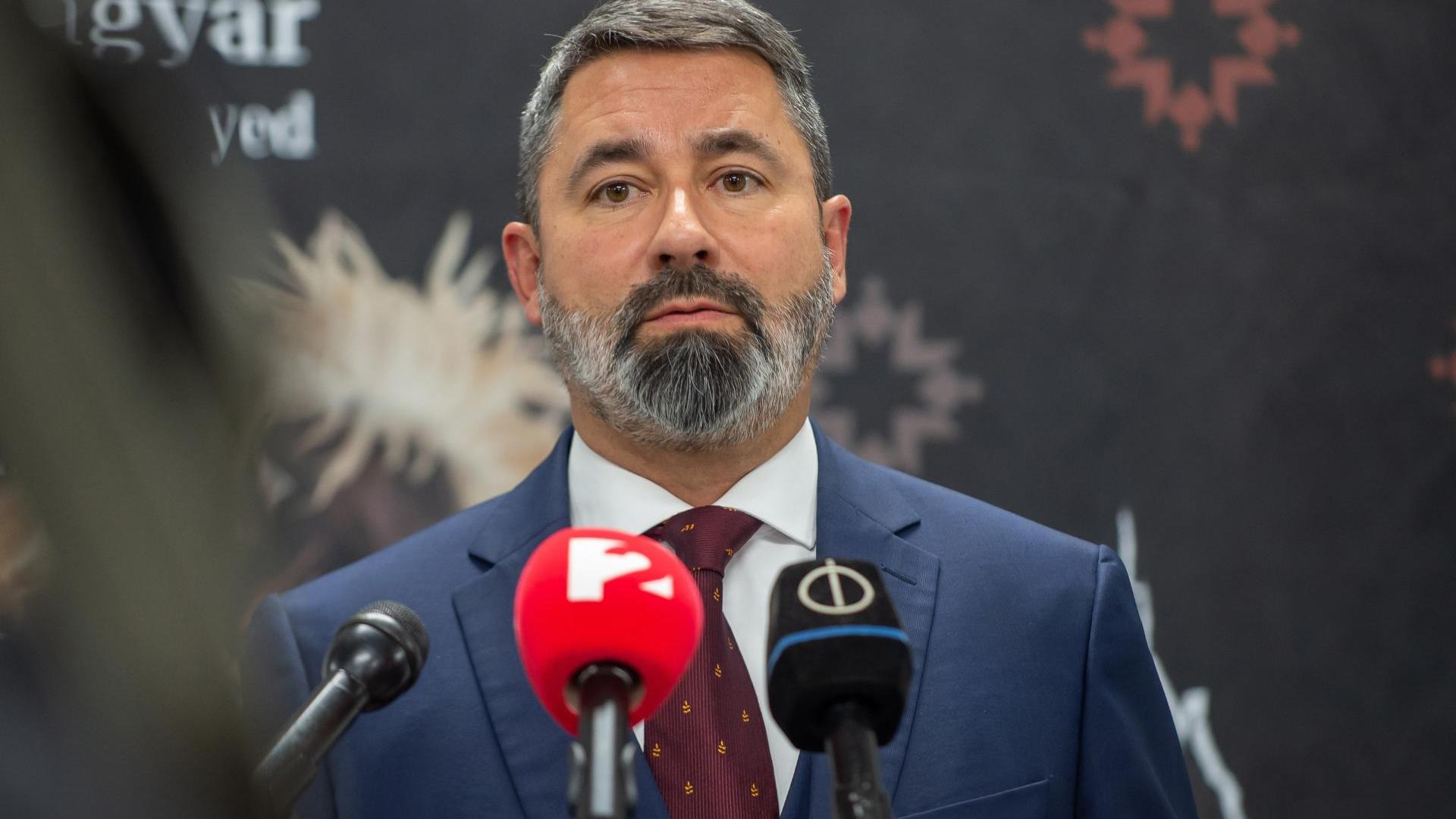 2025-ben a béke és a biztonság volt a legnagyobb érték