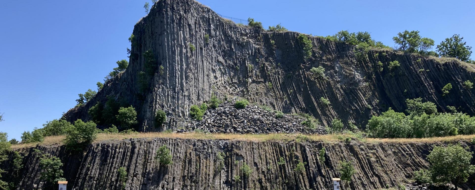 Fotó: Balaton-felvidéki Nemzeti Park Igazgatóság