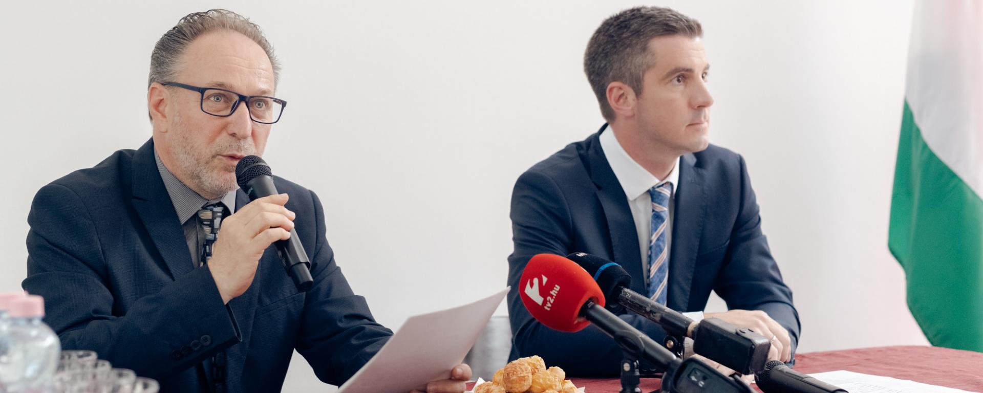 Zászlómúzeum 0701