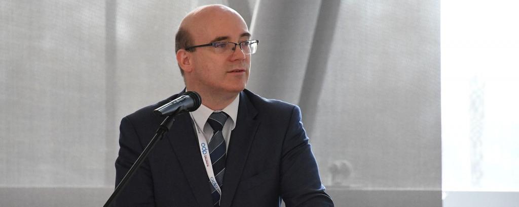 Ülésezett az Országos Diákparlament