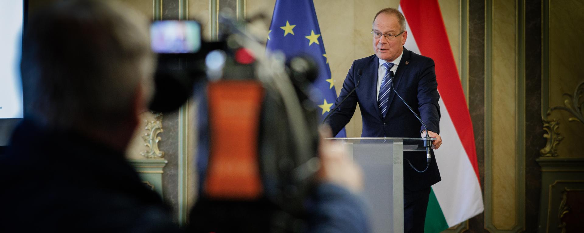 Fotó: Gregus Bertalan