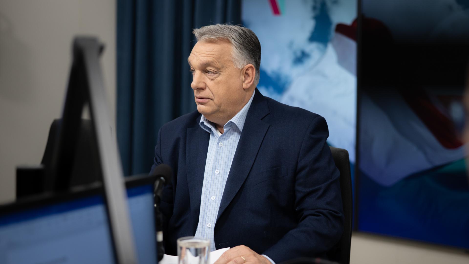 A következő napokban dől el, kiterjed-e a háború Európára