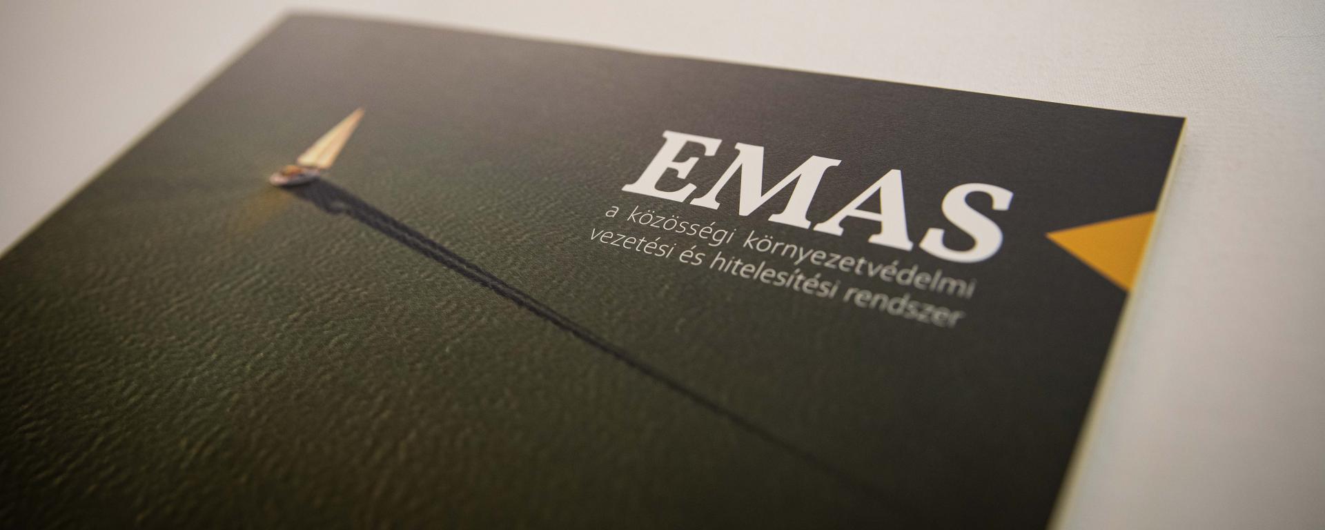 Fotó: Fekete István