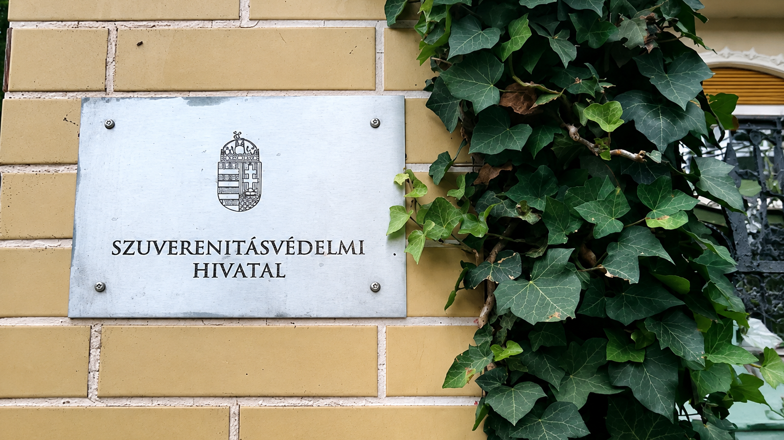 Egyezséggel zárult az atlatszo.hu és az SZH személyiségi jogi per