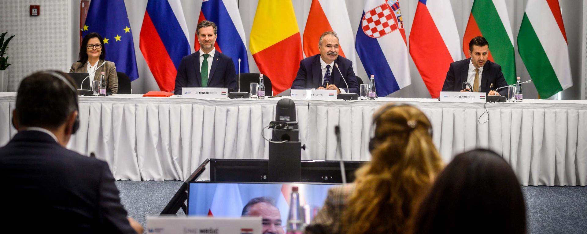 Fotó: Pelsőczy Csaba