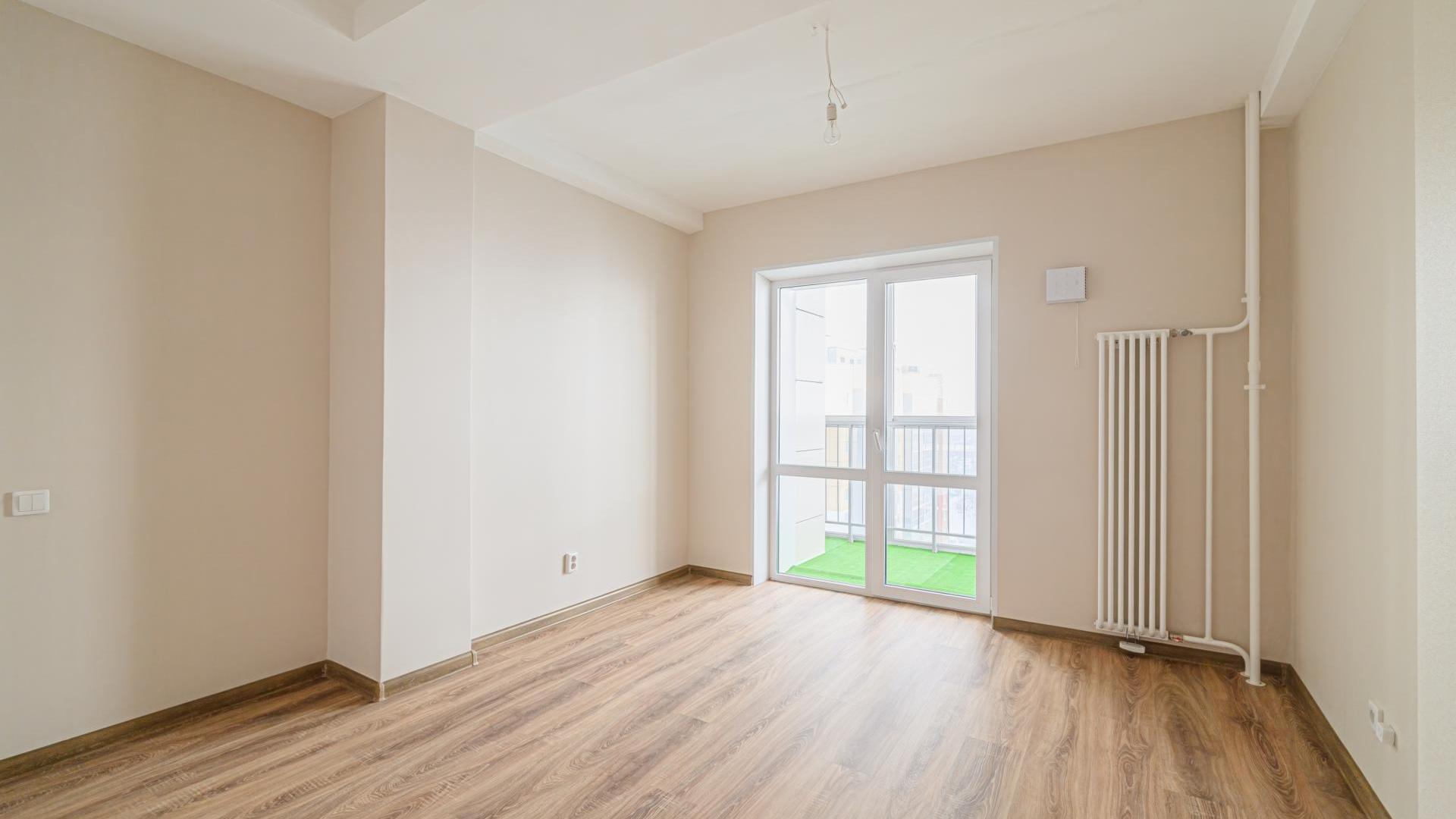 Az albérletárak stagnálnak