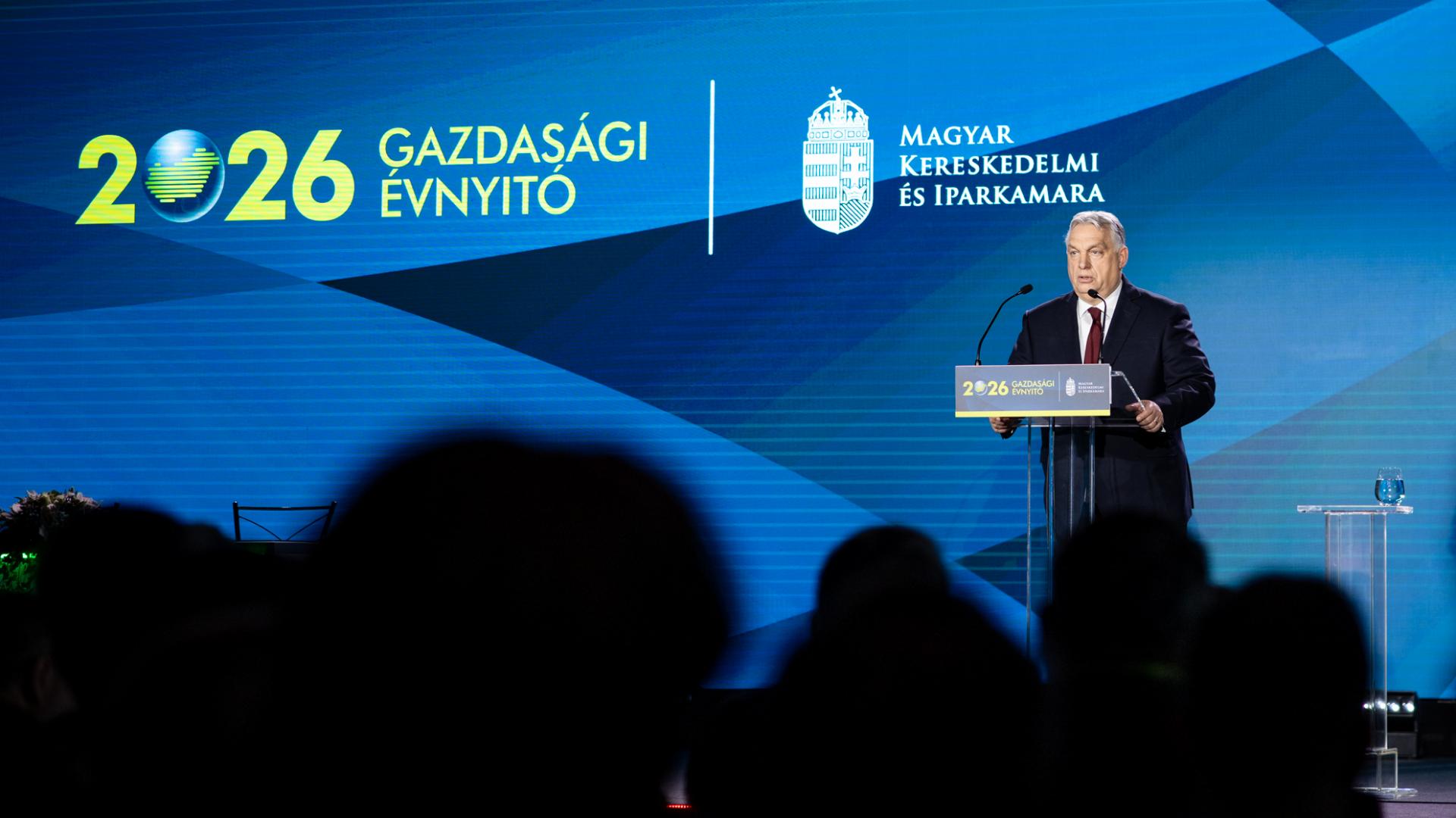 Semmilyen paktumot nem kötök, az olajblokádot le fogjuk törni