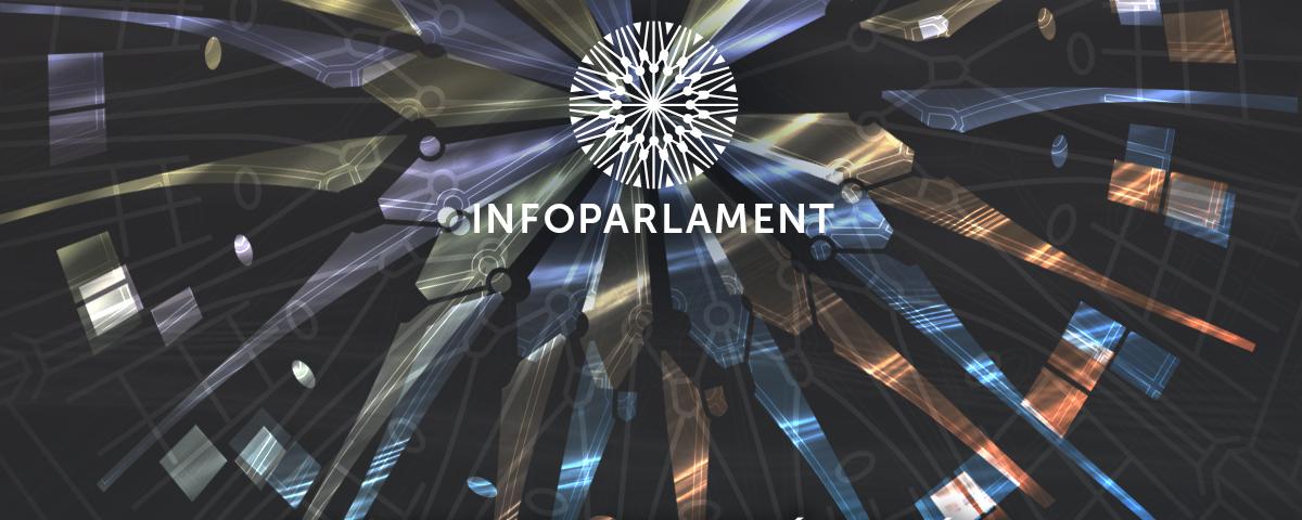 infoparlament2