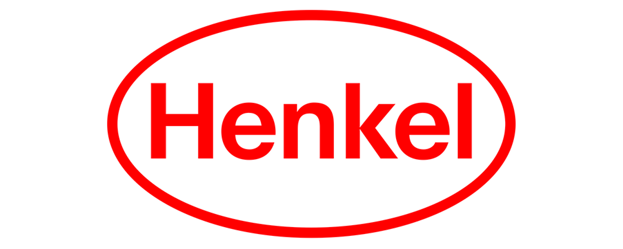 henkel