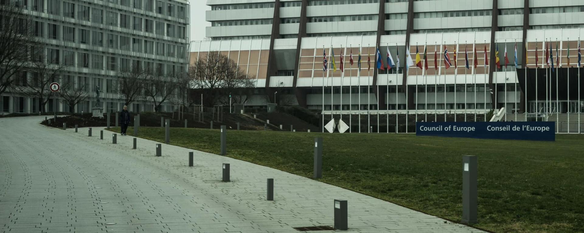 Szijjártó Péter: Muszáj fellépni a kárpátaljai jogfosztás ellen, mert lassan szembe jön a fizikai valóság