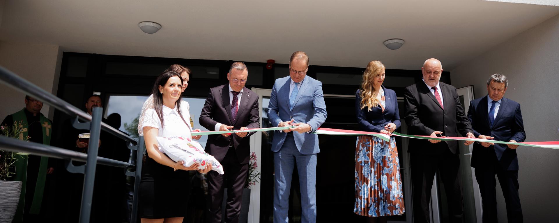 Fotó: Gregus Bertalan