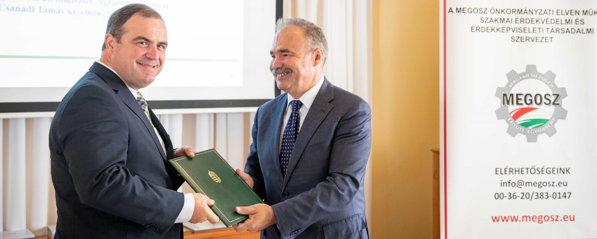 Fotó: Fekete István