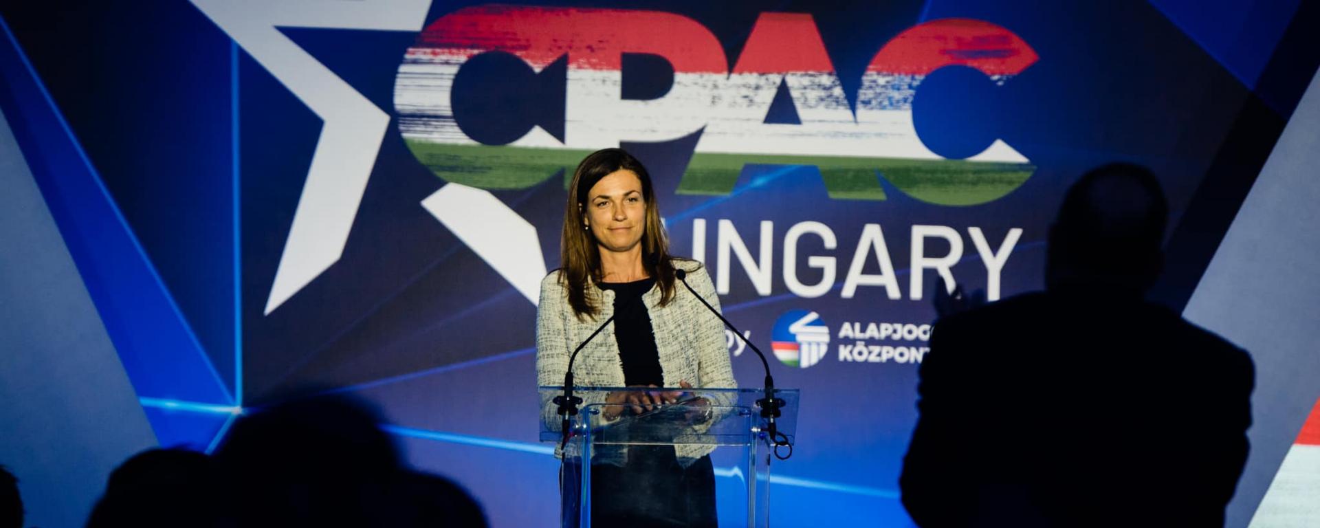 Guerini-Temesi Melinda