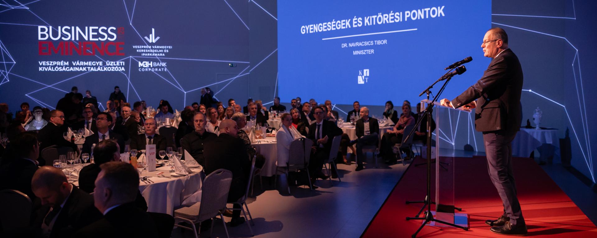 Fotó: Csürke Máté