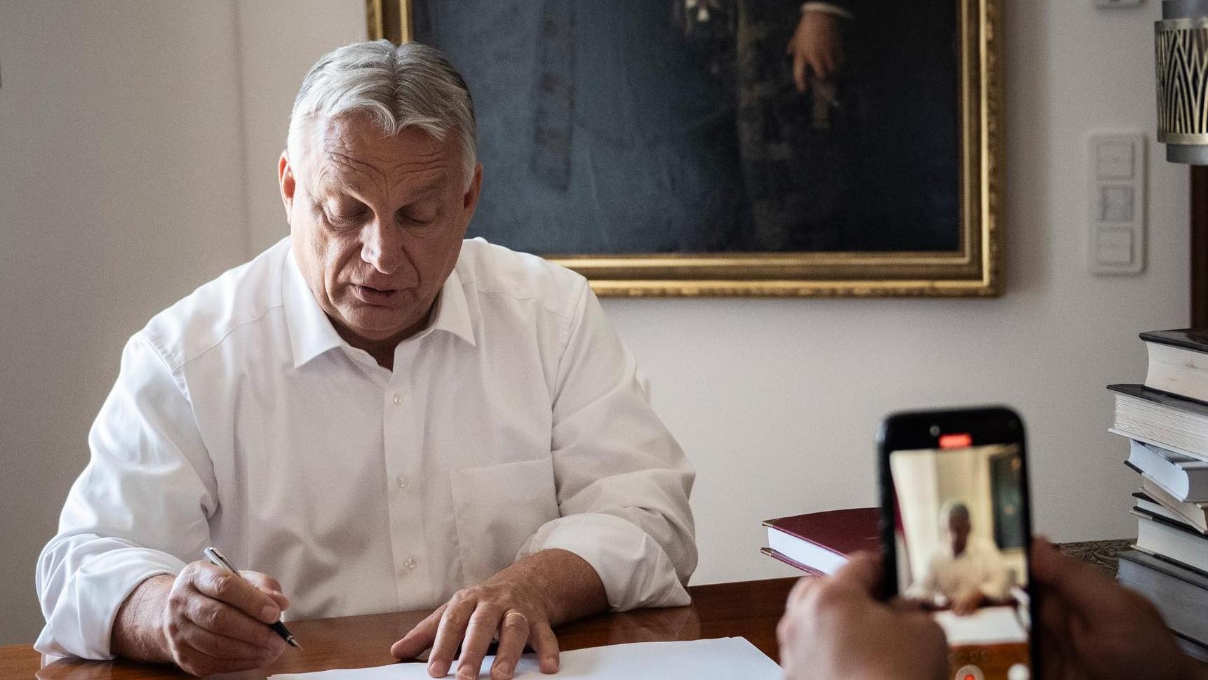 Megszületett a megállapodás a munkaadók és a munkavállalók között