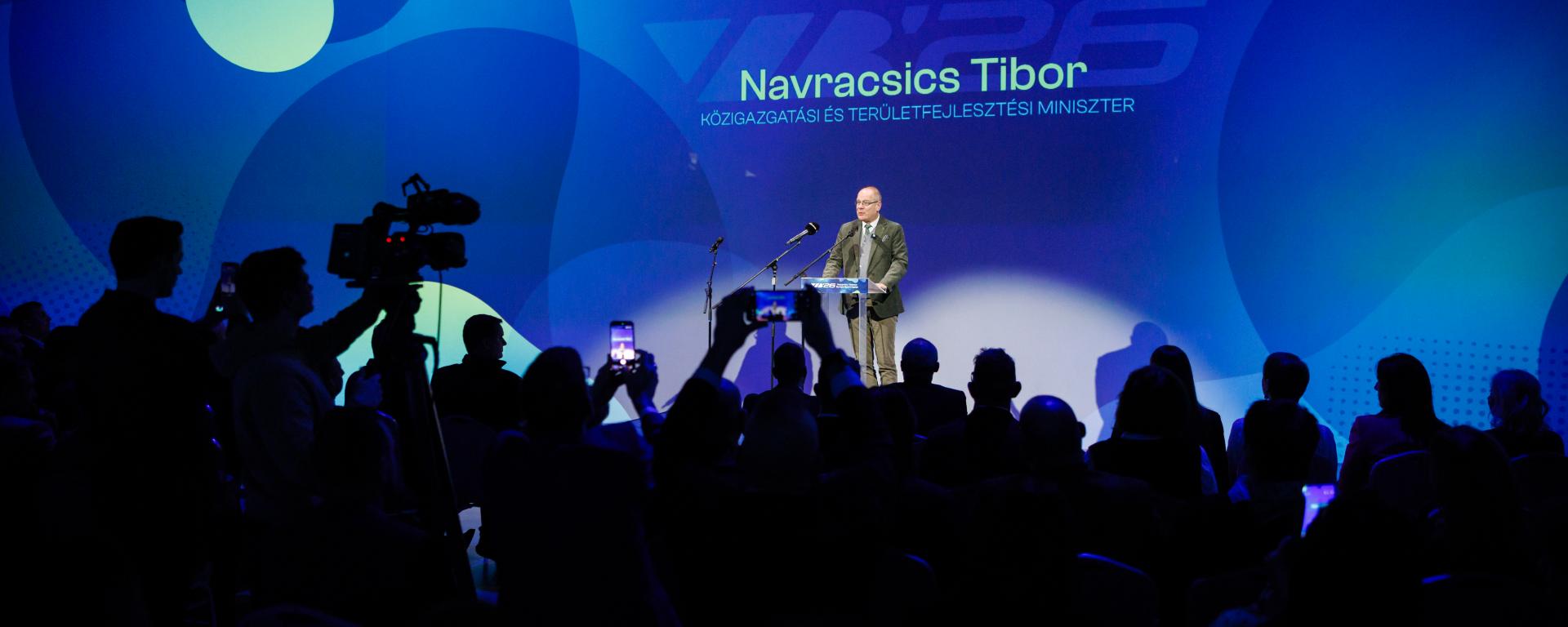 Fotó: Csürke Máté