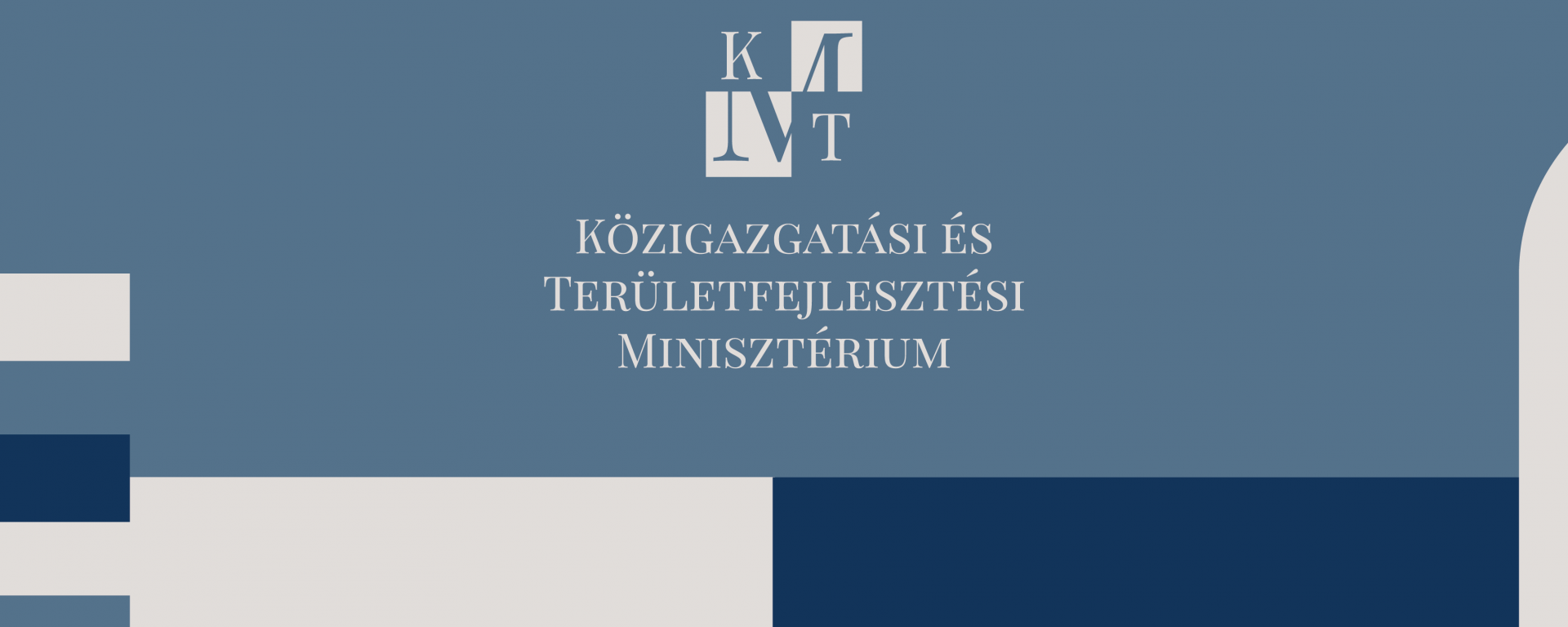 Fotó: KTM