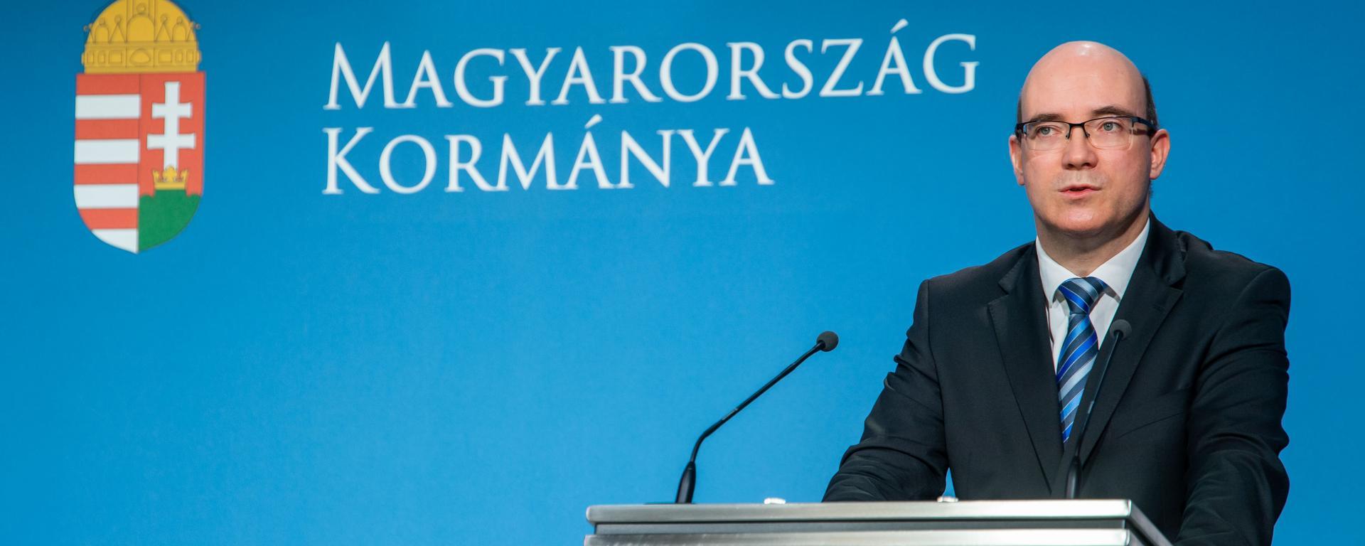Fotó: Vadnai Szabolcs, kormany.hu