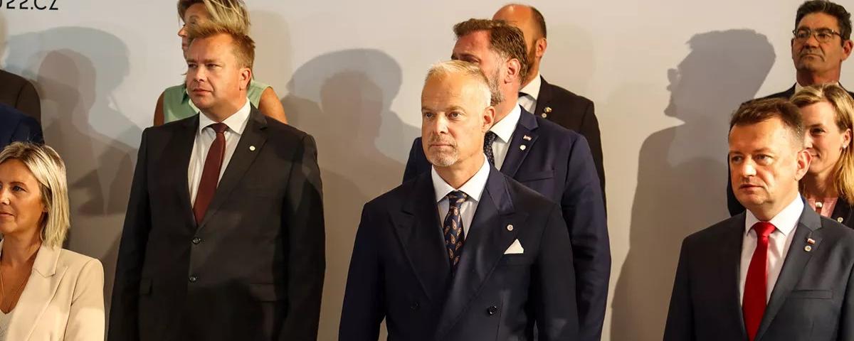 Szalay-Bobrovniczky Kristóf 