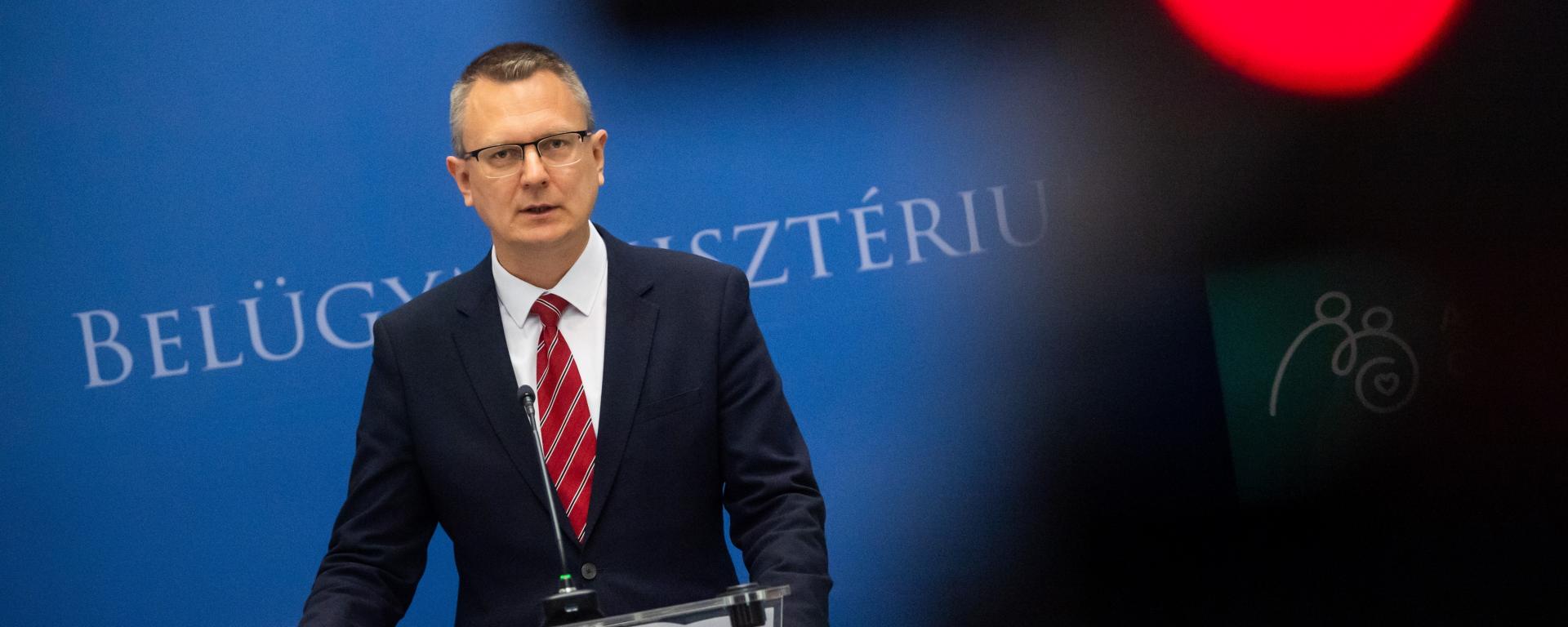 A jövő héten tartják a termékenységtudatosság hetét