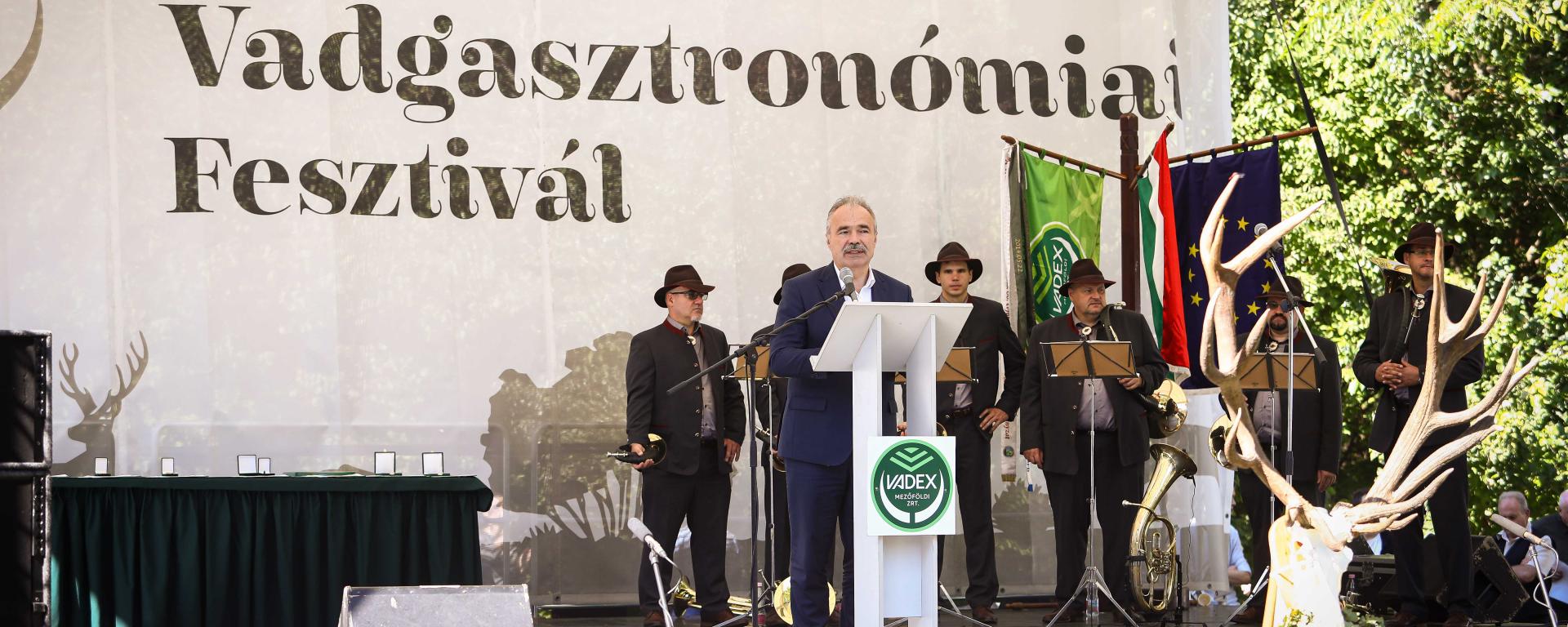 Fotó: Fekete István