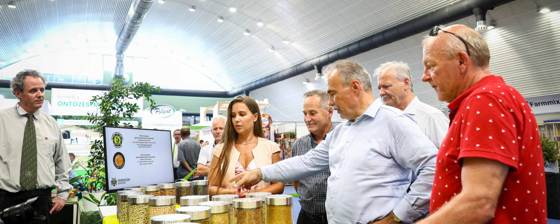 Fotó: Fekete István