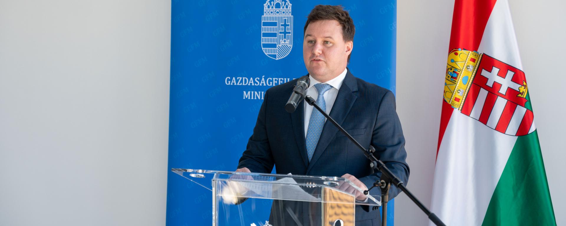 Fotó: Papp Szabolcs