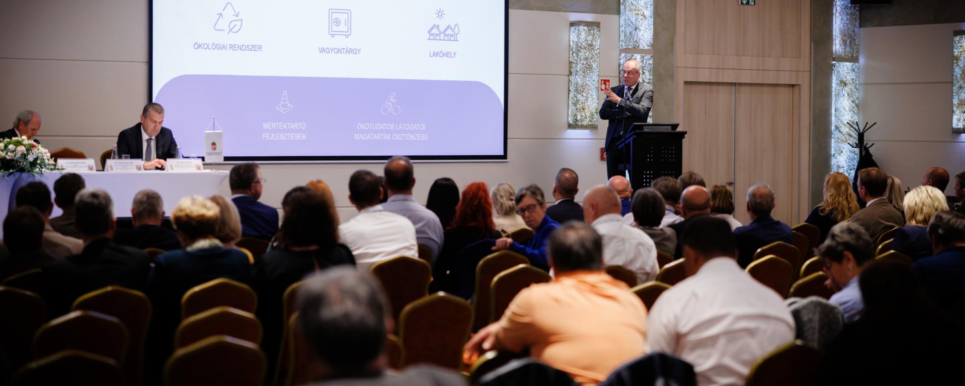 Fotó: Csürke Máté