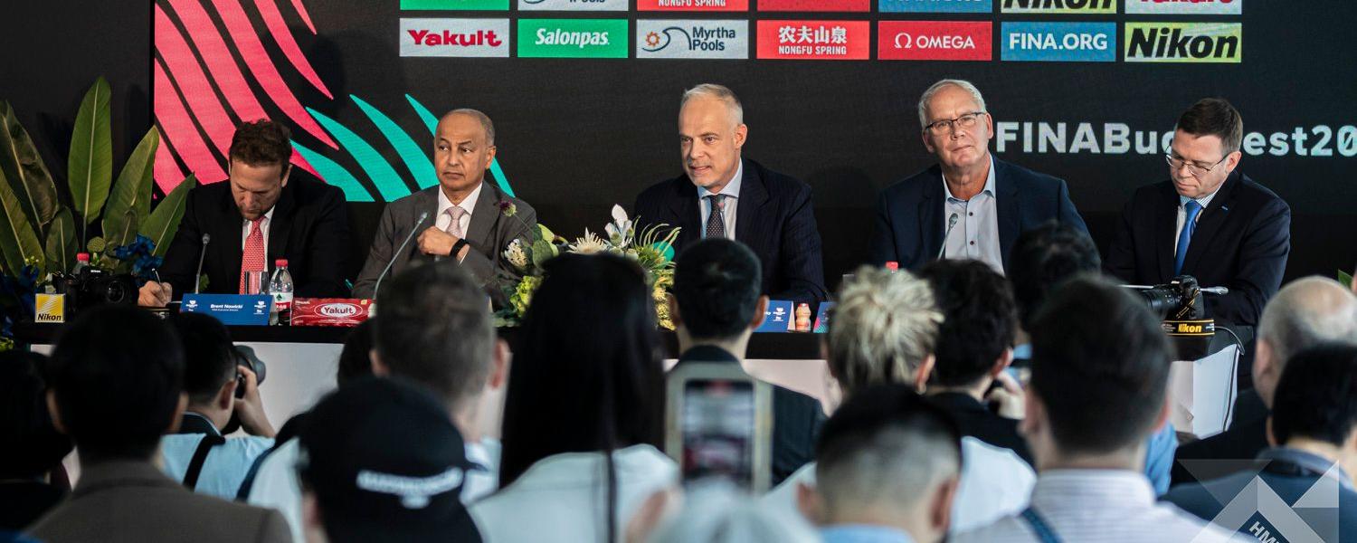 Szalay-Bobrovniczky Kristóf 