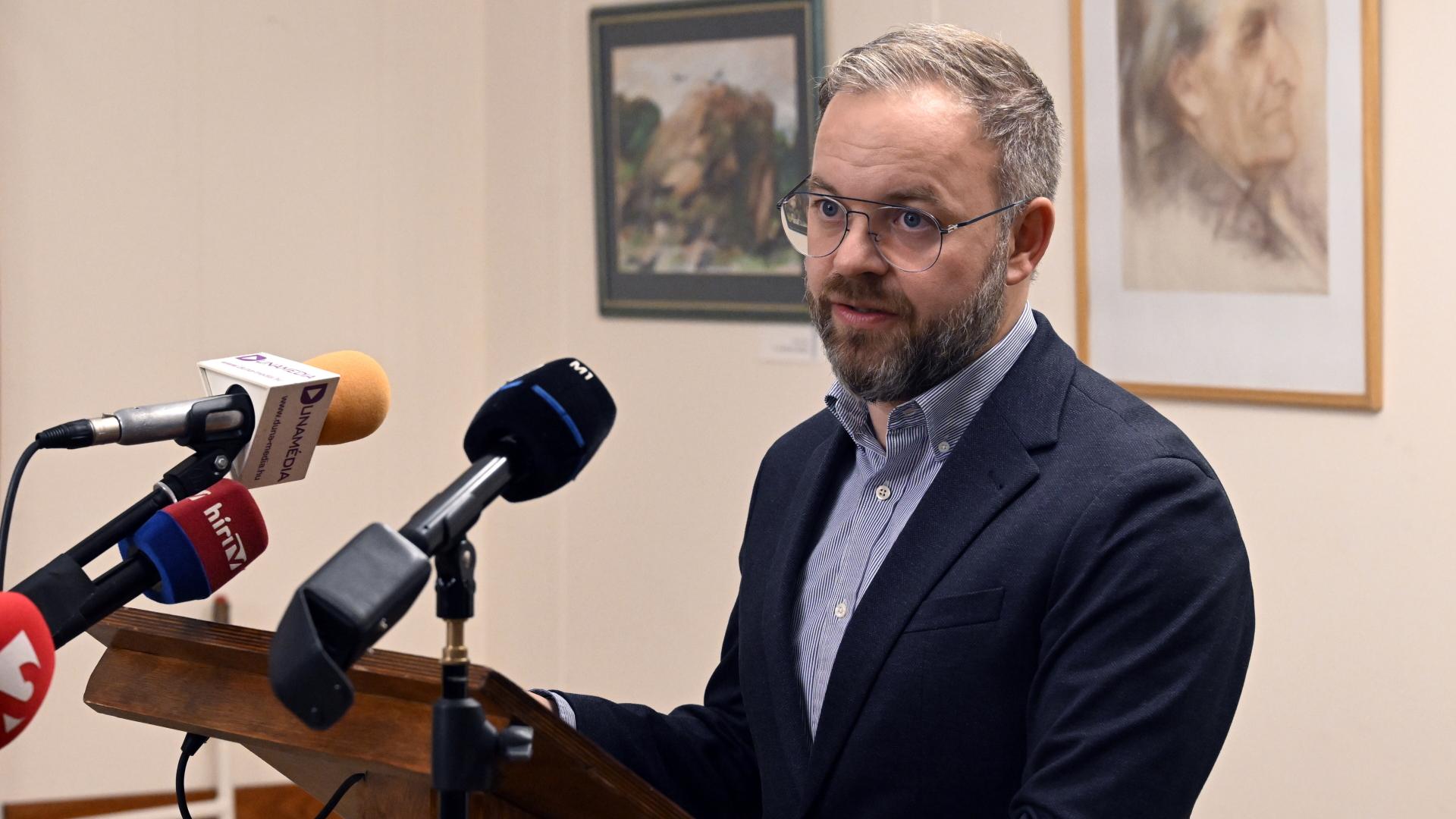 Az Európai Bizottság háborúra készül