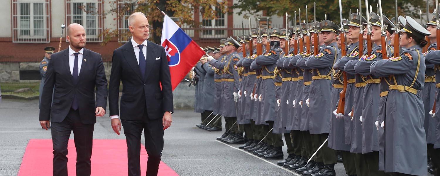 Szalay-Bobrovniczky Kristóf 