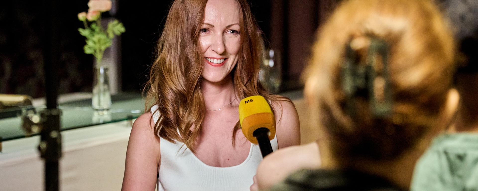 Emelkedik a Liszt-ünnep és a Bartók-tavasz támogatása 2027-től