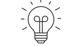 Világításkorszerűsítés2