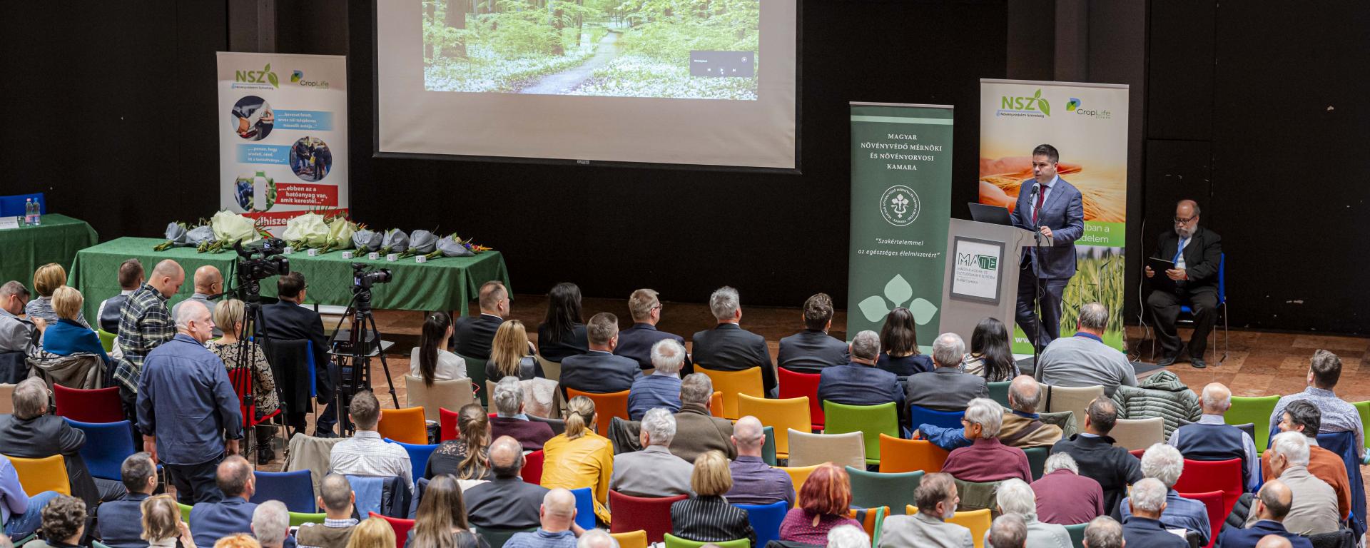 Növényorvosnap_Nobilis_PCs