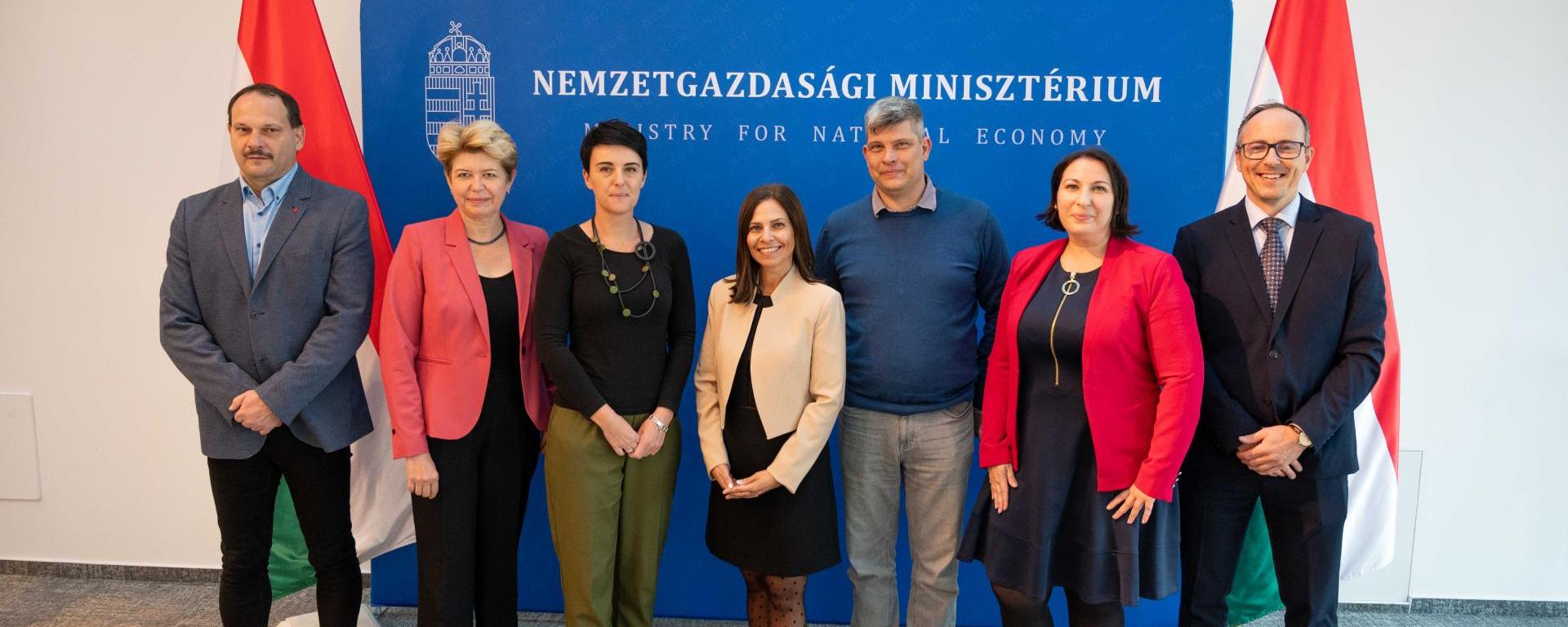 Fogyasztóvédelmi Civil Fórum