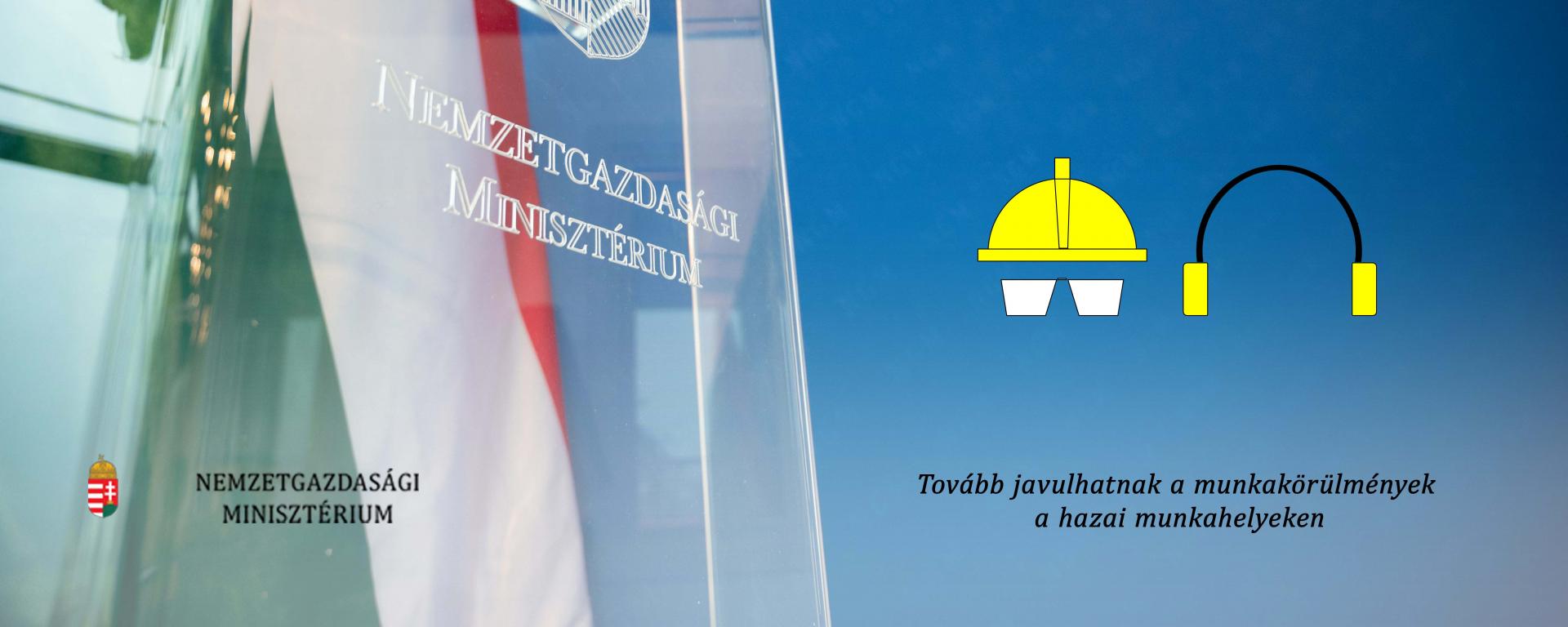 munkabiztonság, védelem