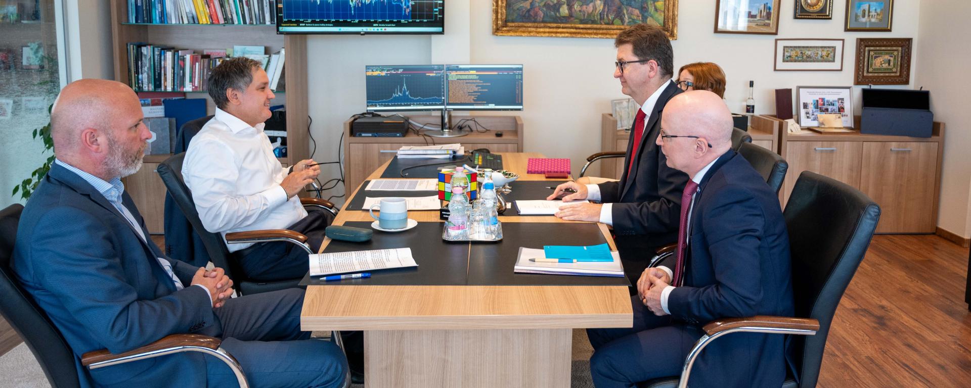 nagymárton_német-magyar_IKK