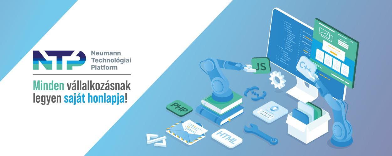 NTP_honlap