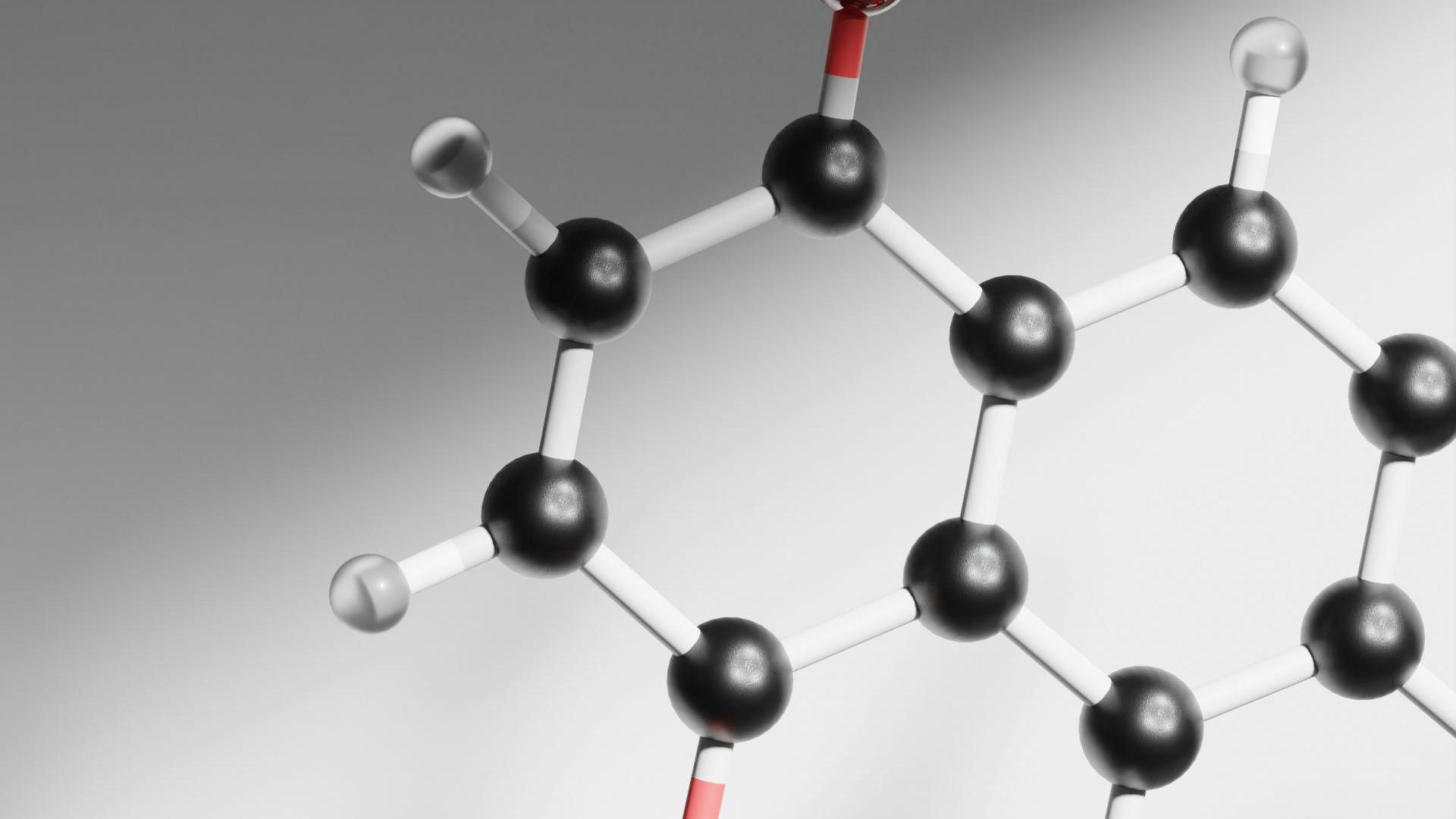 szénmonoxid