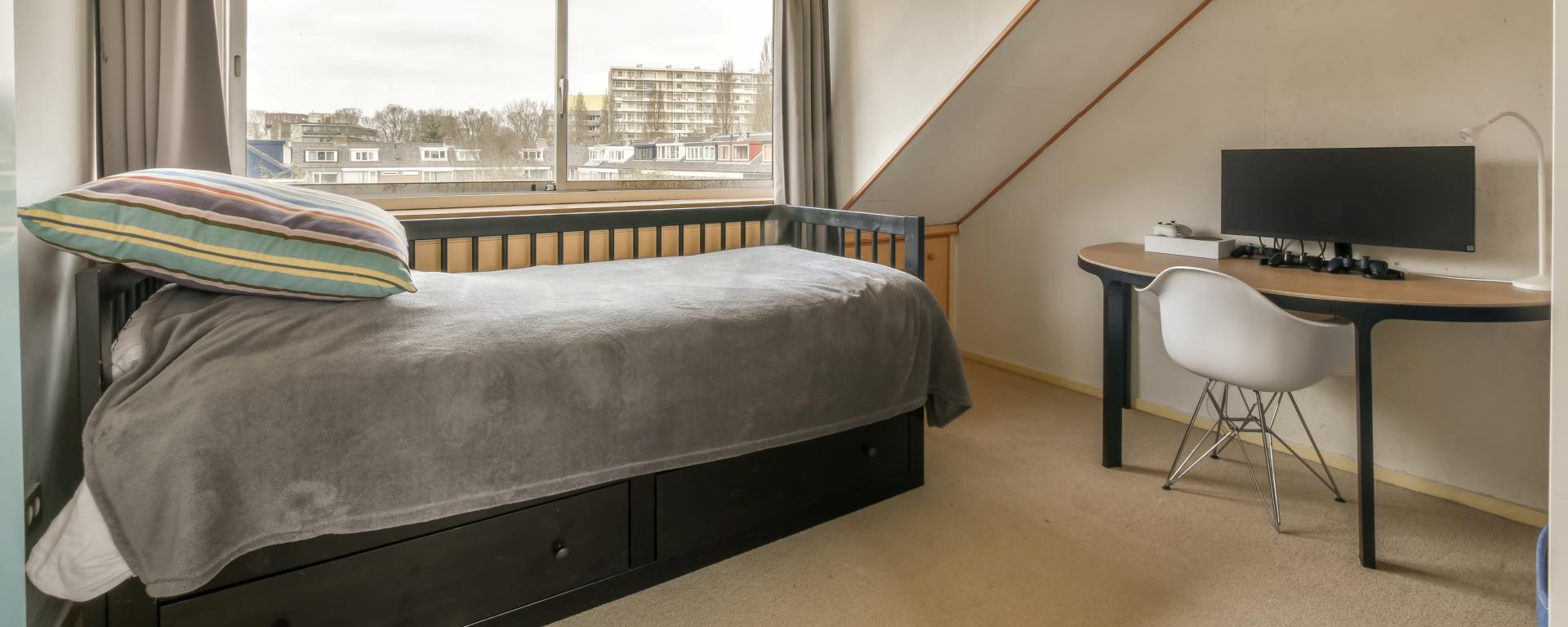 kollégium