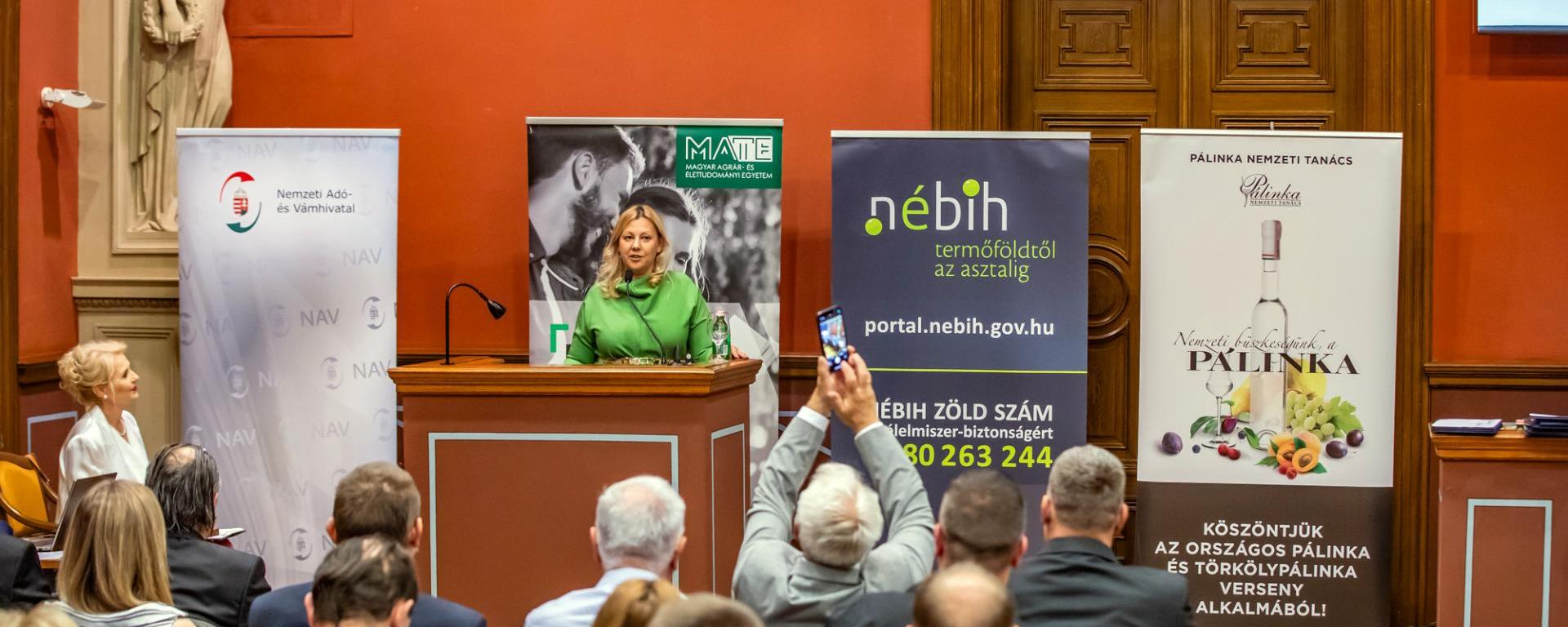 Felkai Beáta_Vermes Tibor