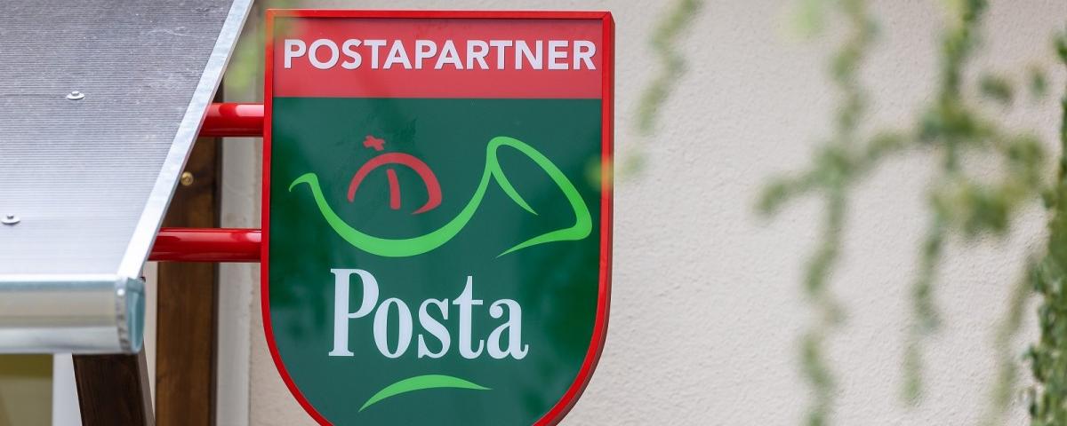 postapartner2