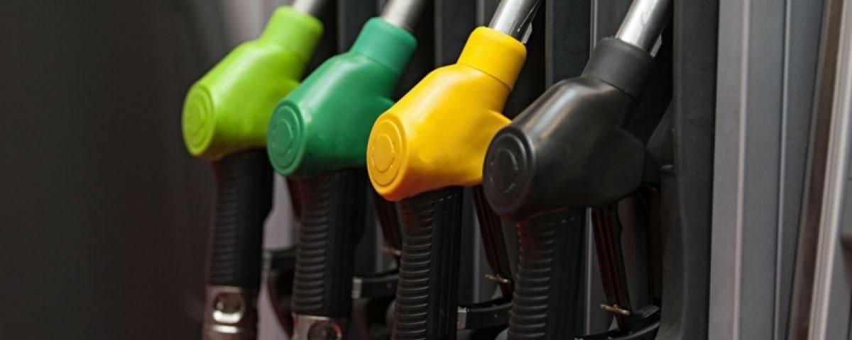 benzin, üzemanyag, kút