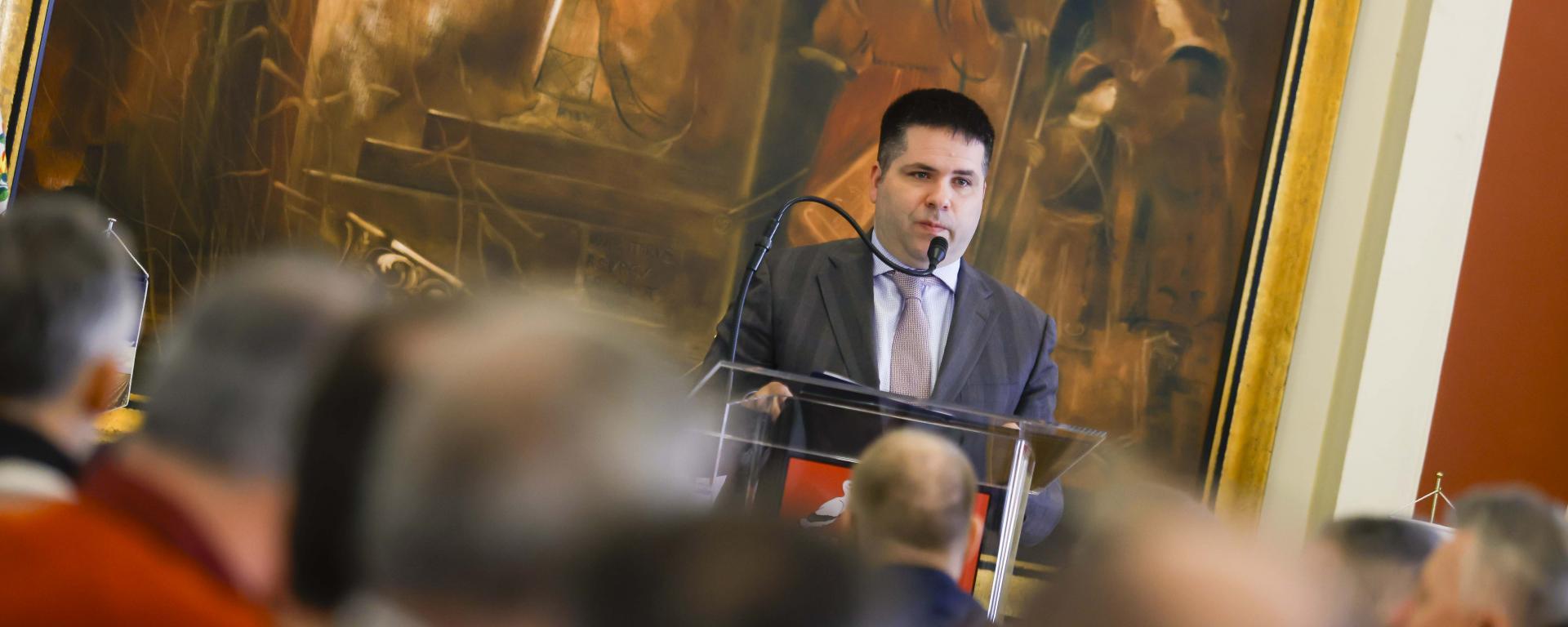 Nobilis Márton_Kalocsa_FI