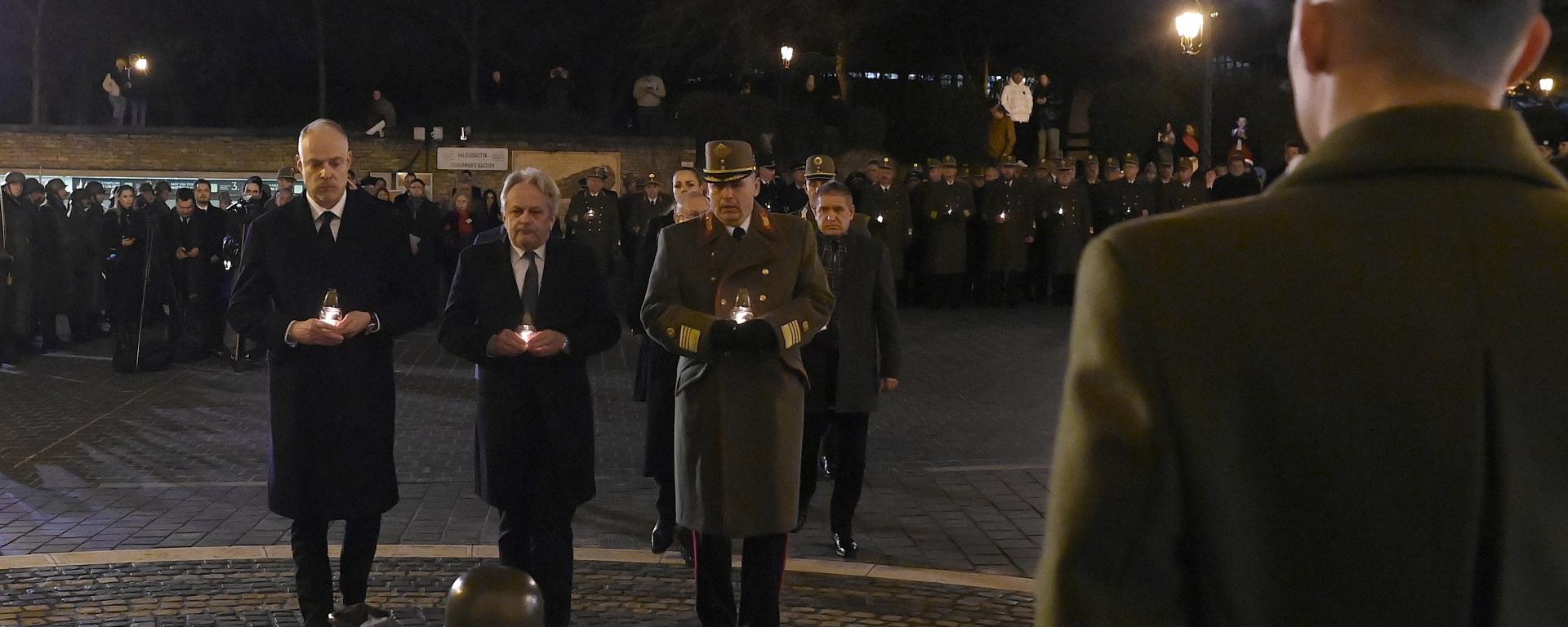 Szalay-Bobrovniczky Kristóf