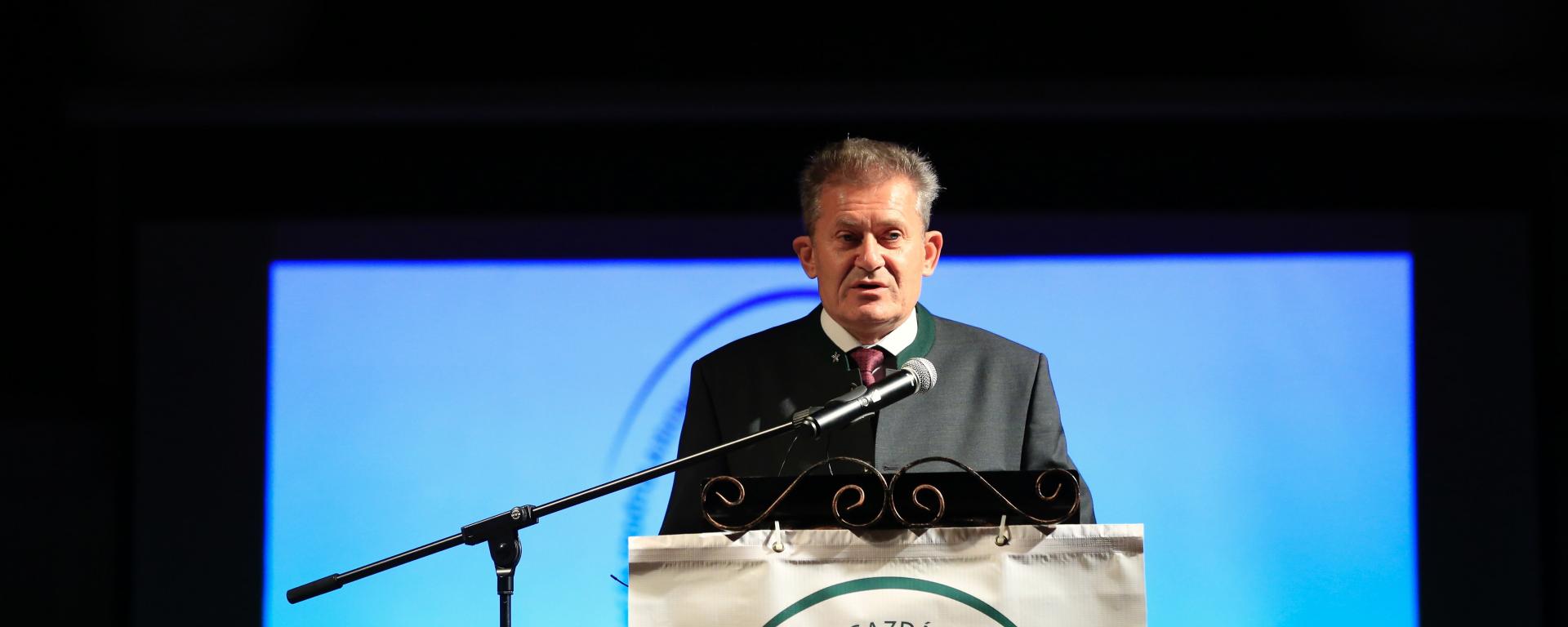 Szentpéteri Sándor