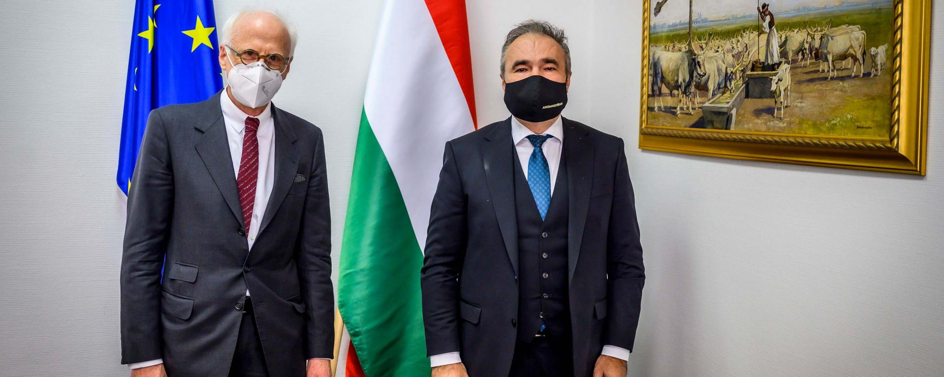 Fotó: Pelsőczy Csaba