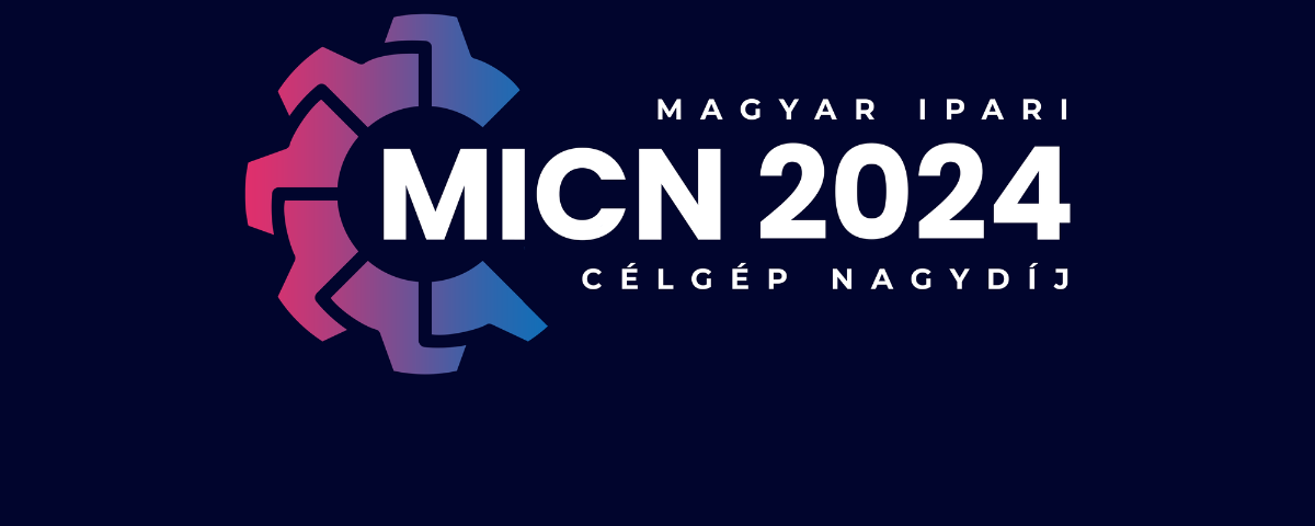 MICN2024